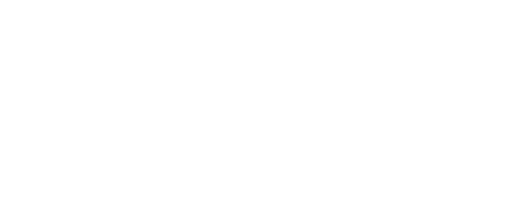 Downtown Ciudad Mayakoba