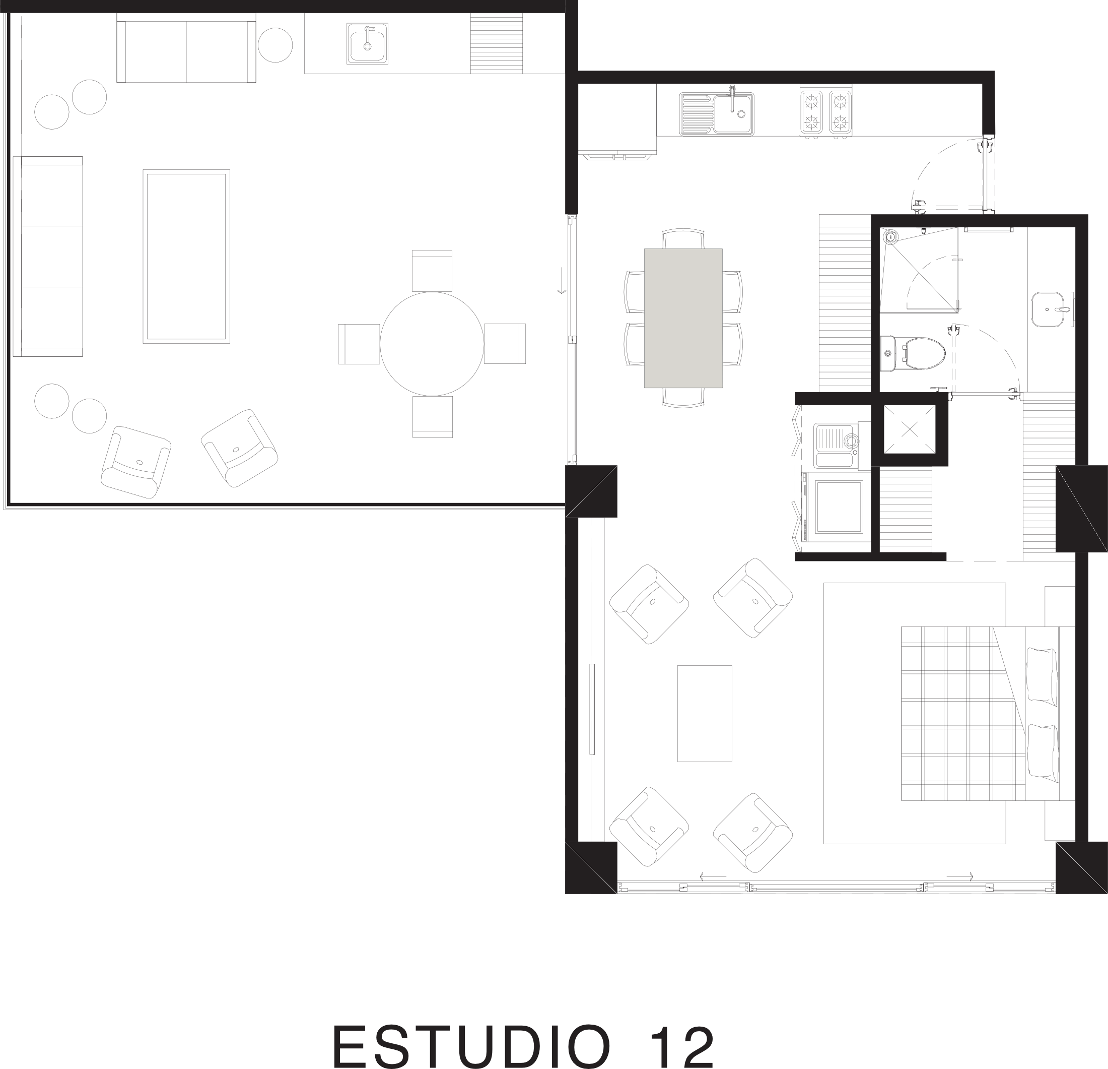 estudio12.png